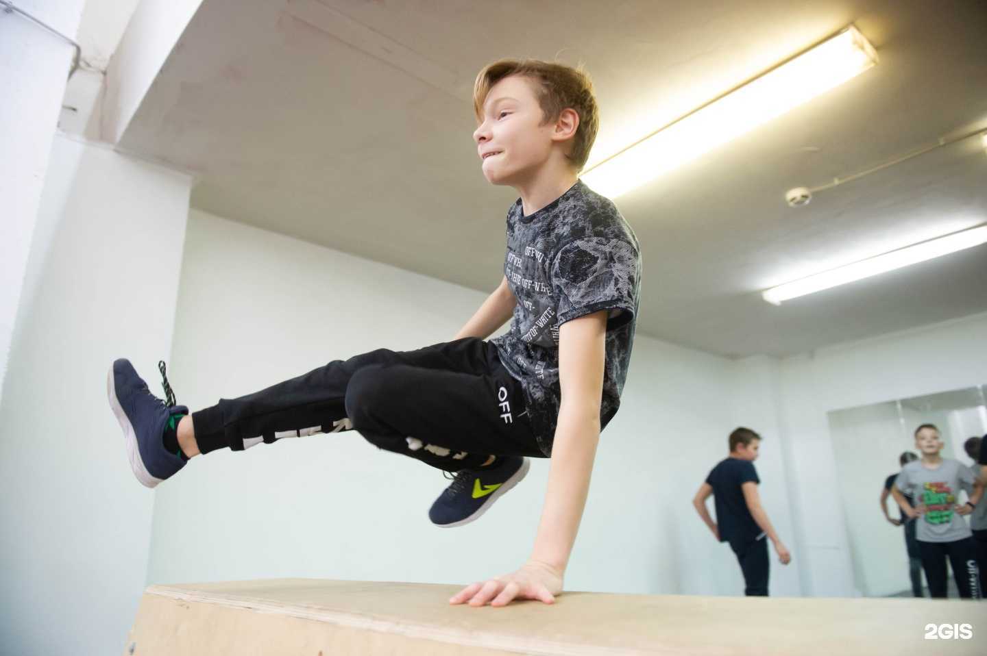 Отзывы на компанию Easier в Ижевске c фото