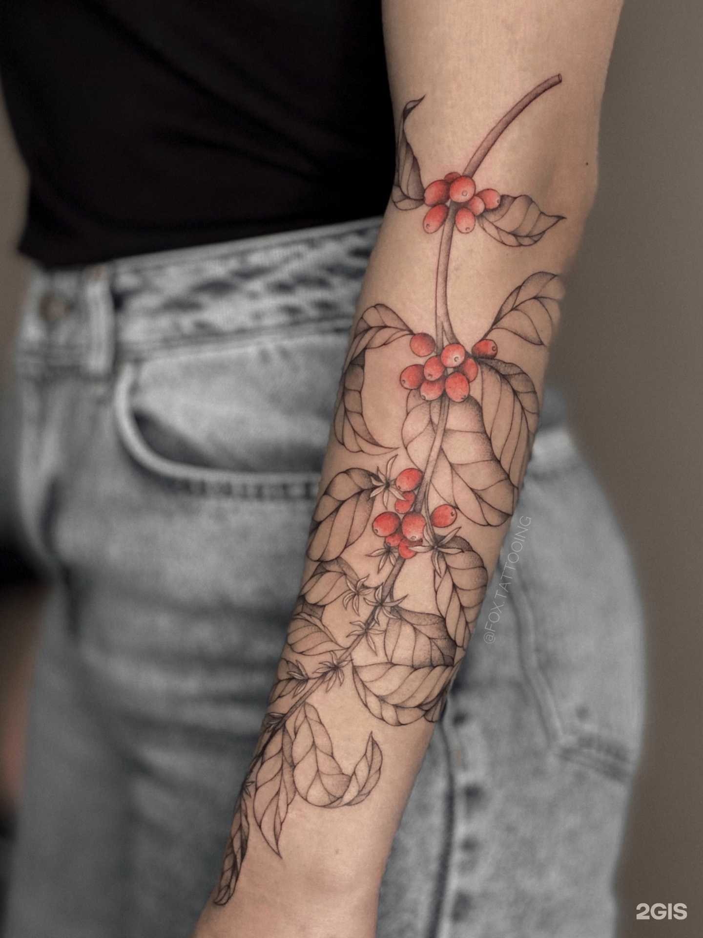 Отзывы на компанию Electra в Тюмени c фото