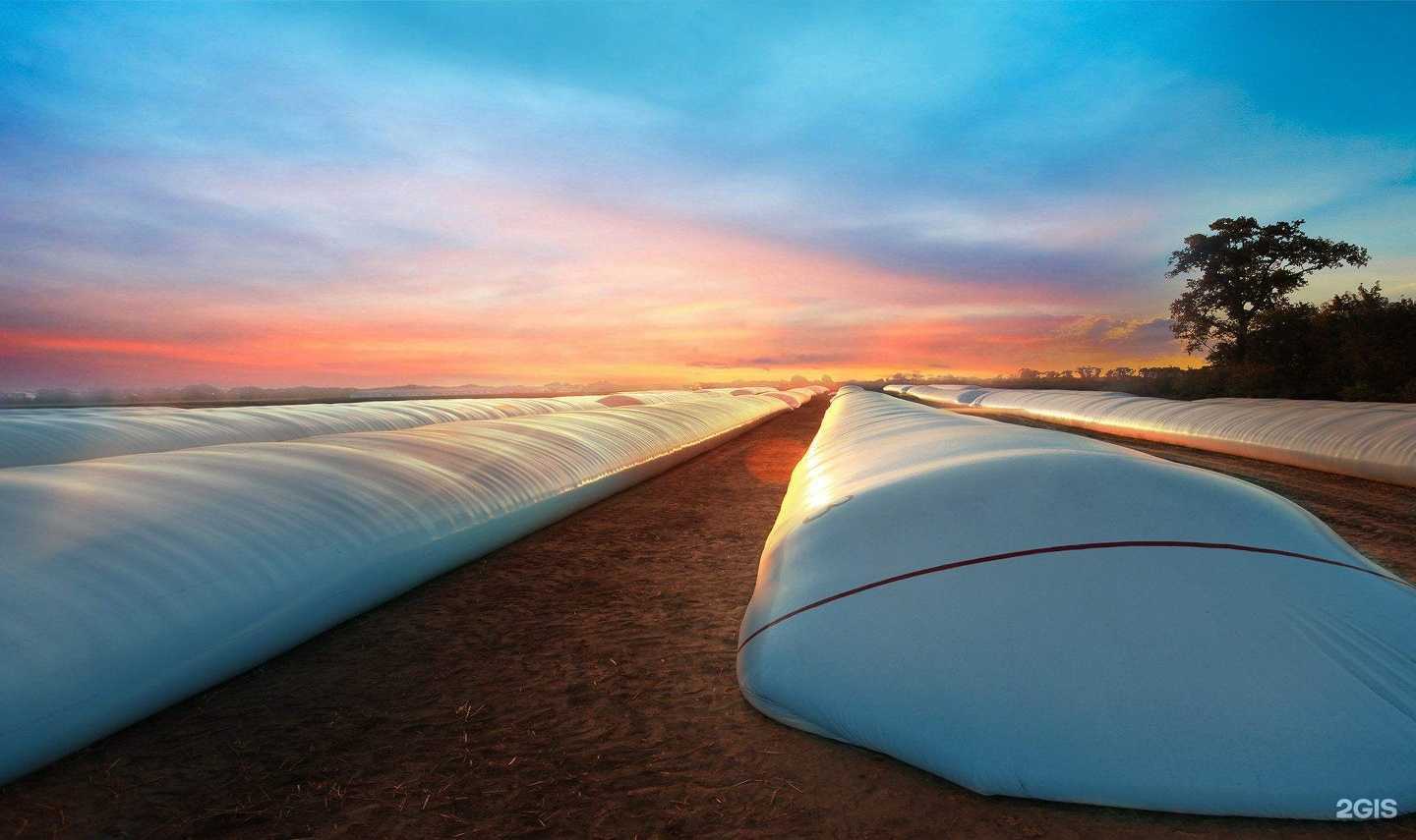 Отзывы на компанию Ростлайн Поволжье в г. Самара c фото