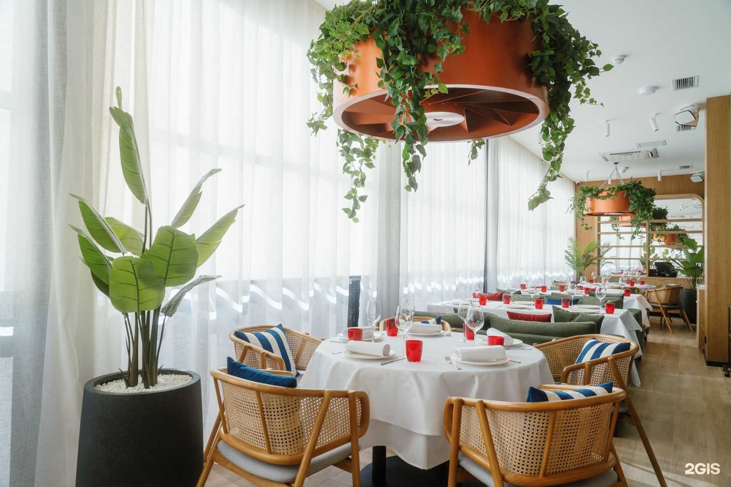 Отзывы на компанию Магадан в г. Уфа c фото