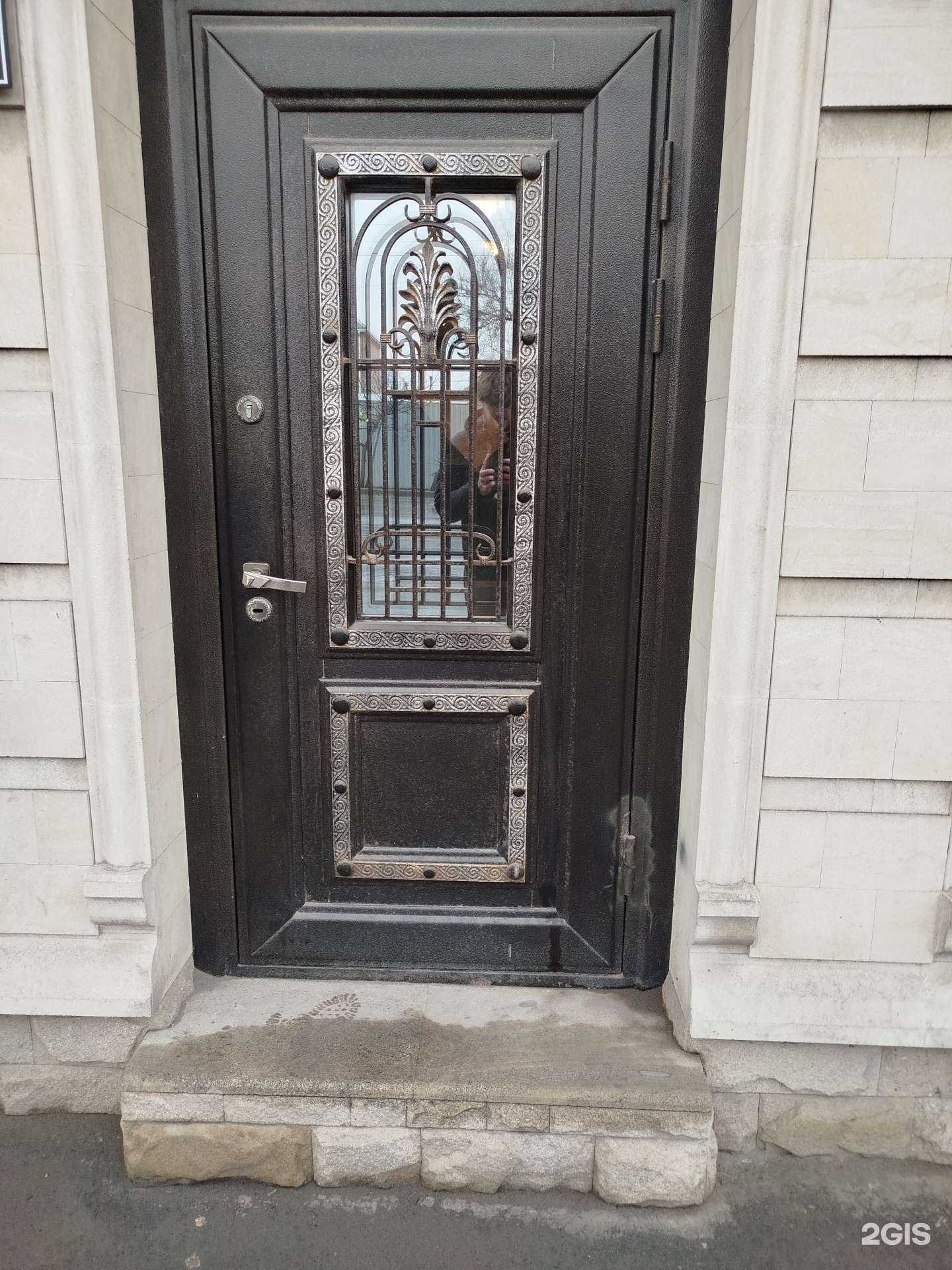 Отзывы на компанию Dress Code в Ростове-на-Дону c фото