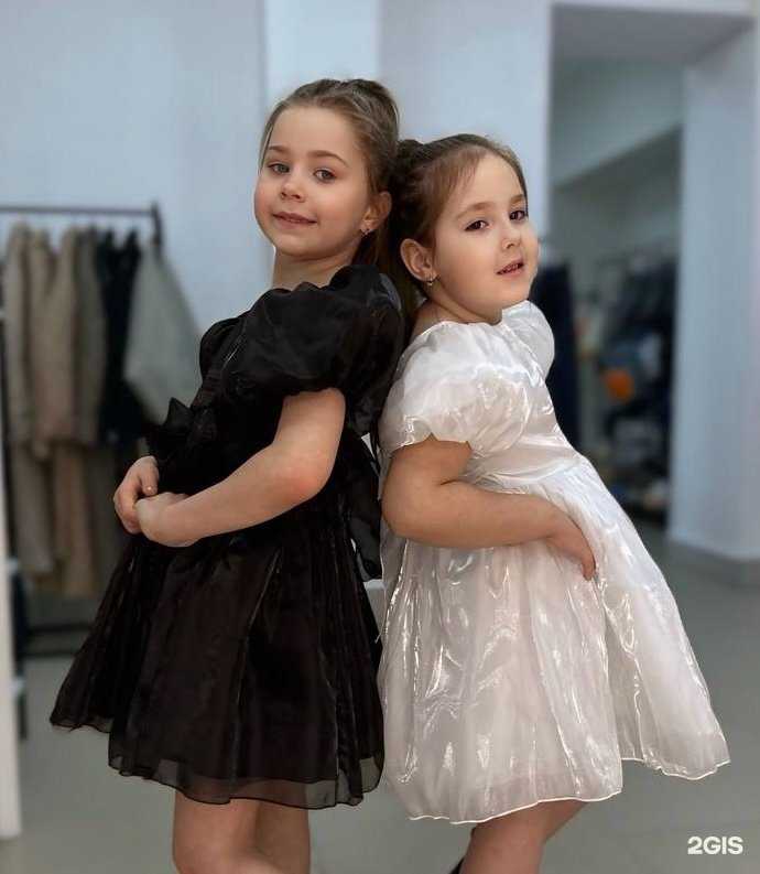 Отзывы на компанию Элемент в г. Нижний Тагил c фото