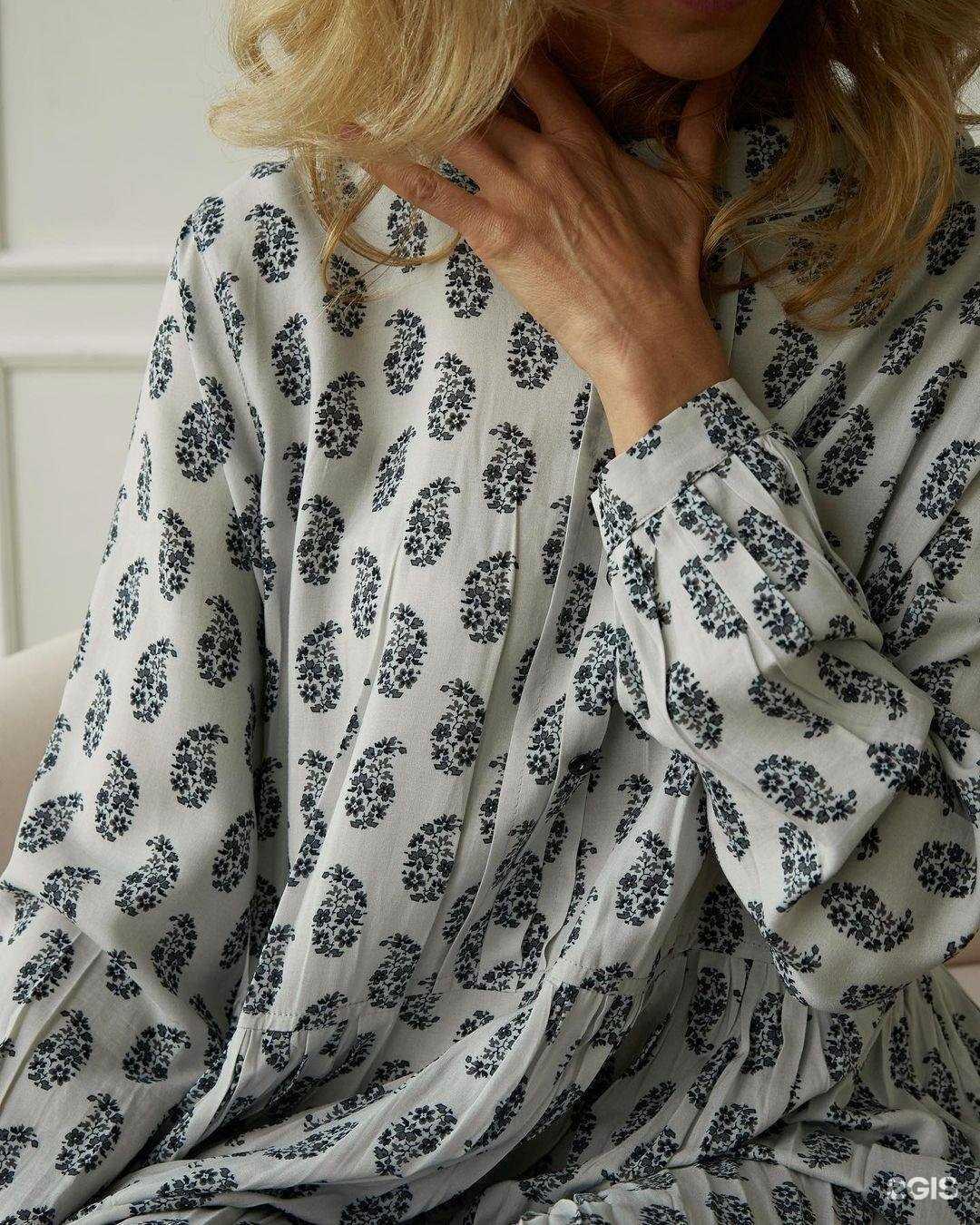 Отзывы на компанию Salles в Калининграде c фото