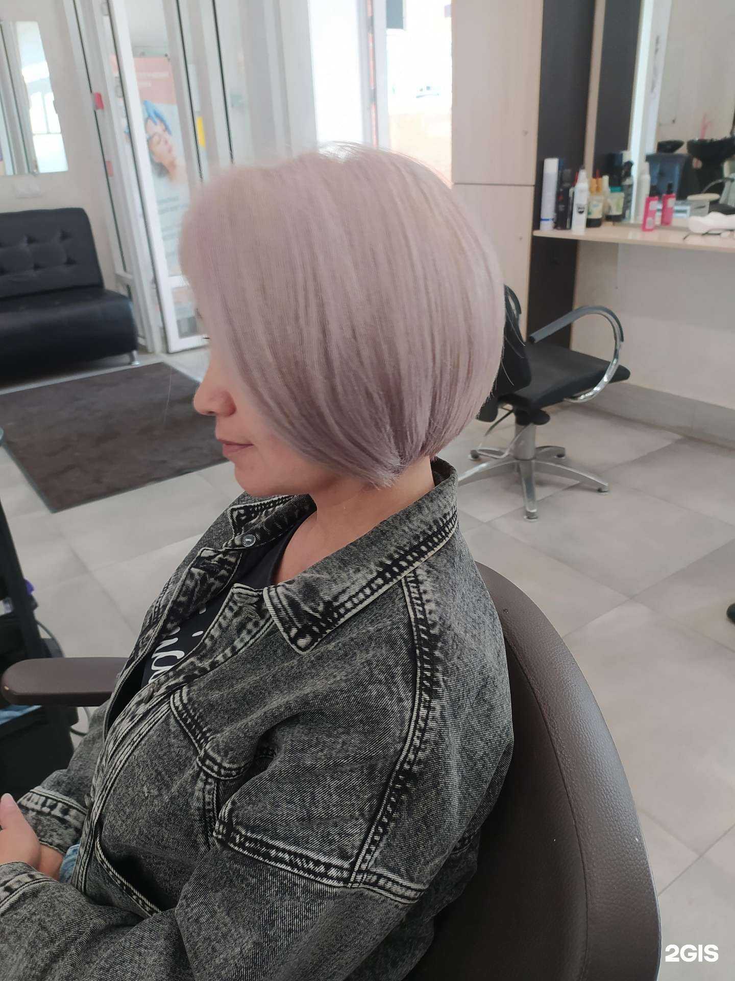 Отзывы на компанию Monro в Иркутске c фото