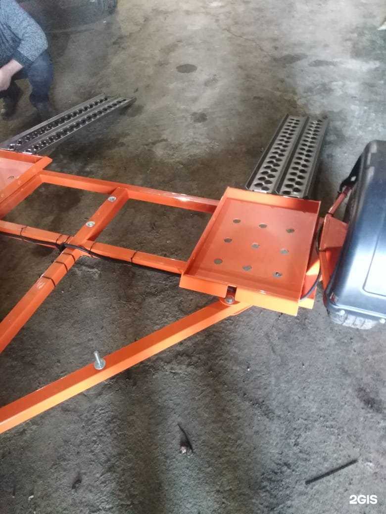 Отзывы на компанию Алькор-Агро в Барнауле c фото