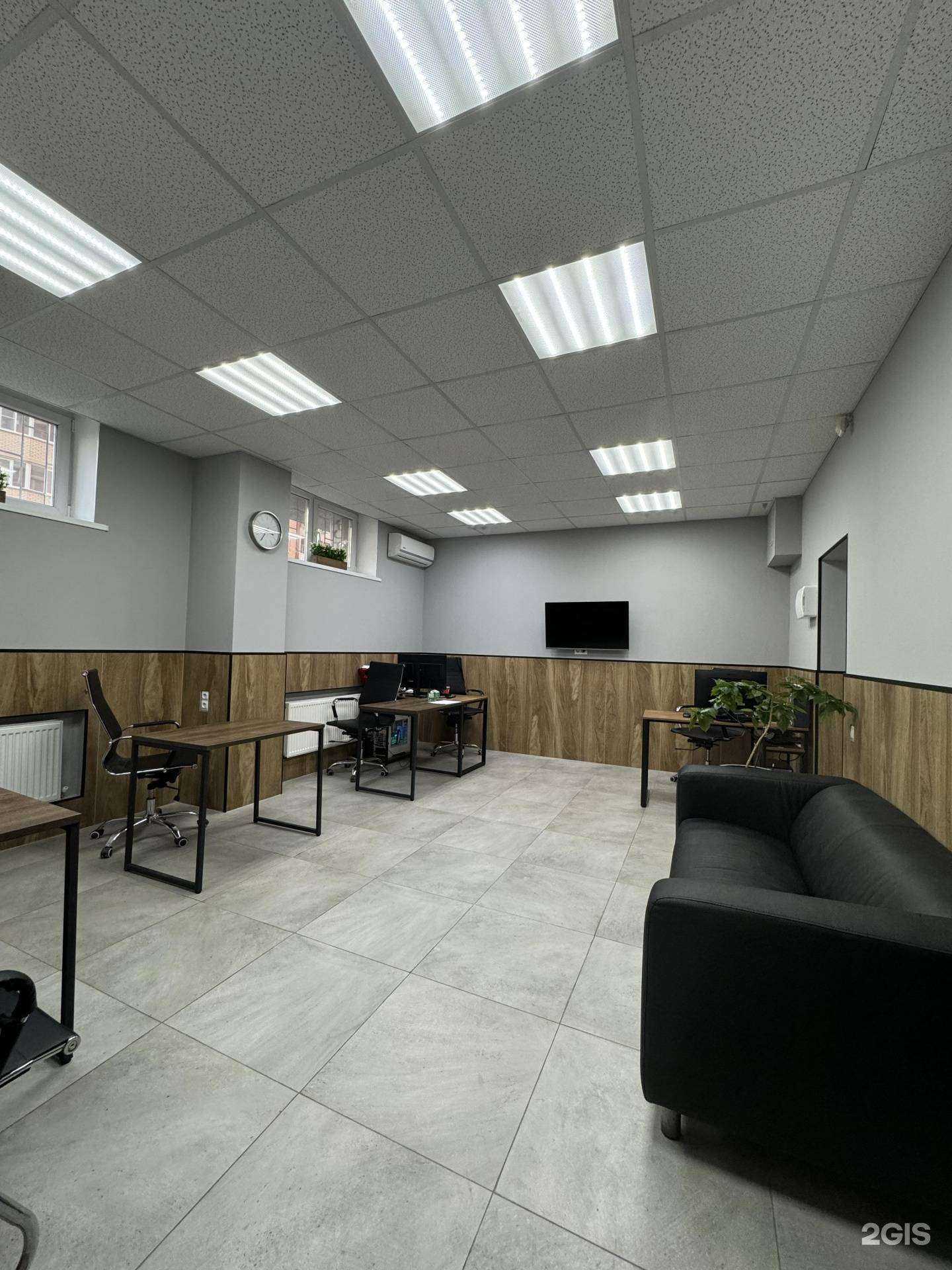 Отзывы на компанию Молодёжный в Краснодаре c фото