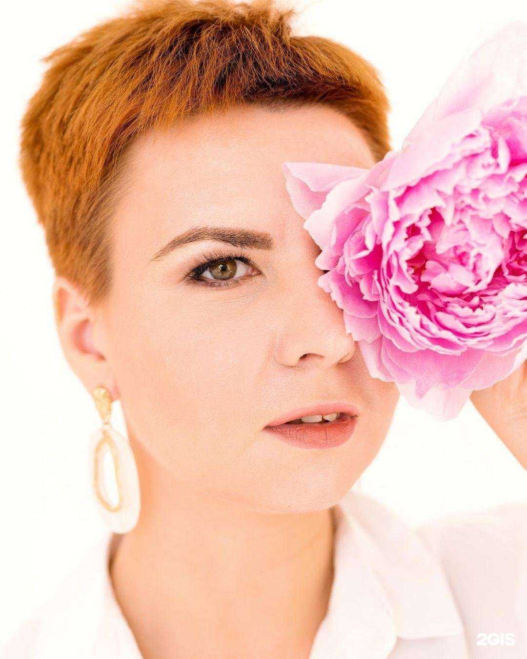 Отзывы на компанию Katerina depil в Батайске c фото