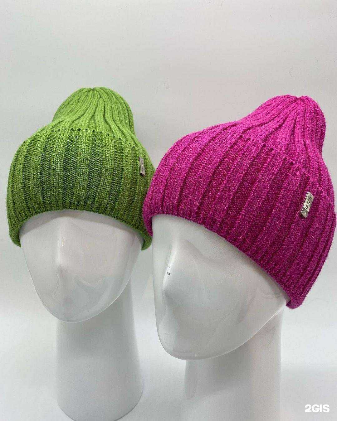 Отзывы на компанию Снежный кот в Кургане c фото