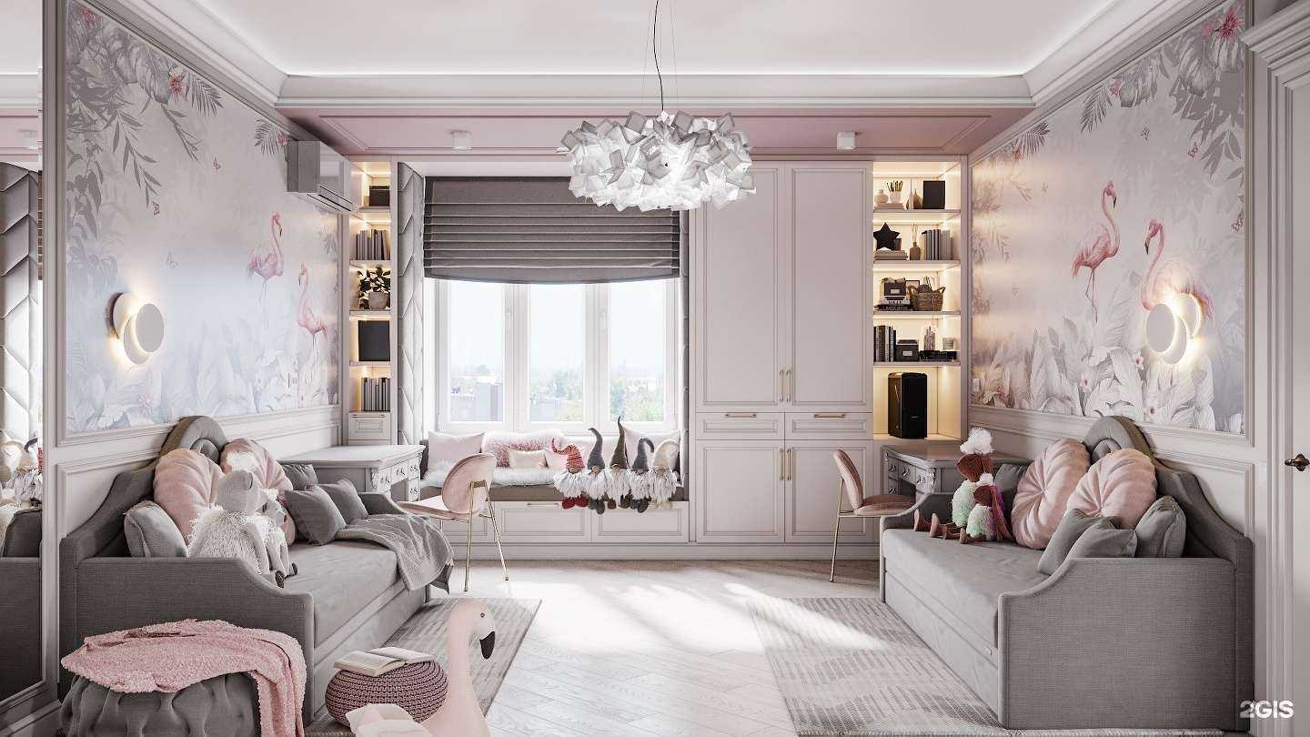 Отзывы на компанию Сиерра в Новосибирске c фото