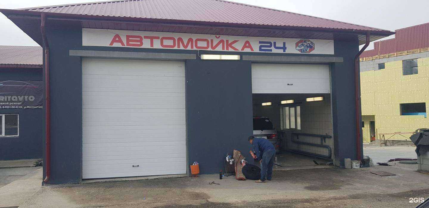 Отзывы на компанию Правый поворот в Екатеринбурге c фото - фотография 2 из 2