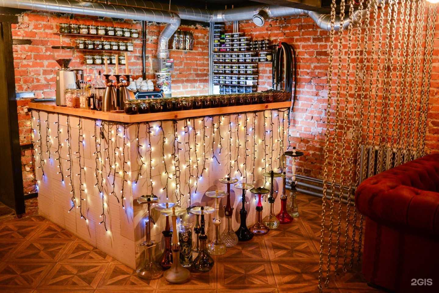 Отзывы на компанию Umbrella в г. Воронеж c фото