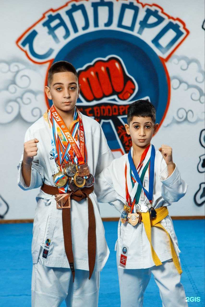 Отзывы на компанию Саппоро в г. Новокузнецк c фото