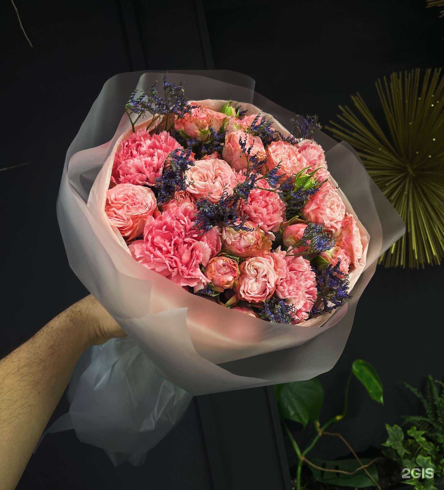 Отзывы на компанию Точно для Дам в Пензе c фото