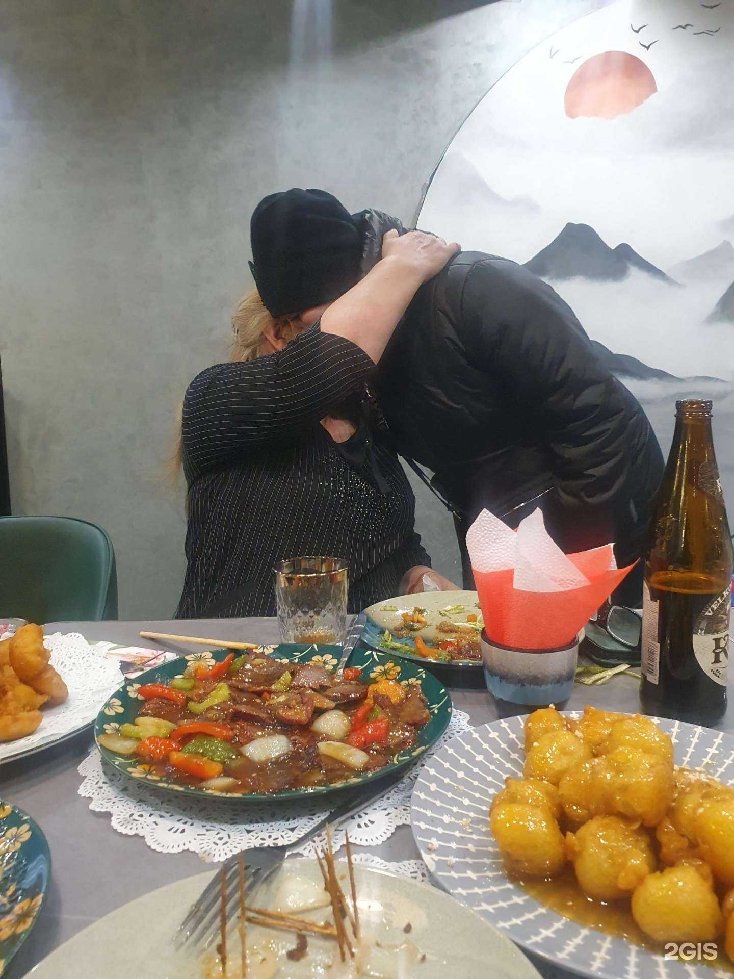 Отзывы на компанию Циндао в Артёме c фото