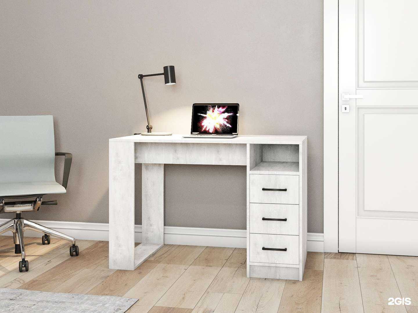 Отзывы на компанию Мебелькомплект в Абакане c фото