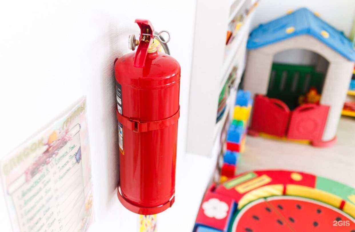 Отзывы на компанию Левушка в Архангельске c фото