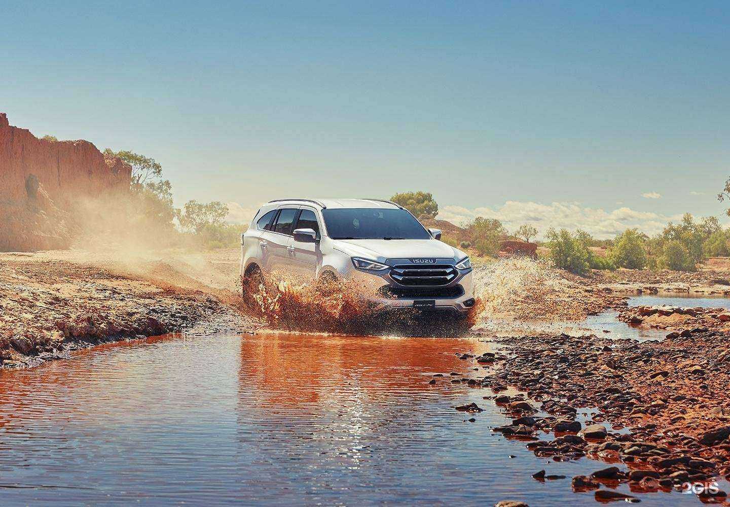 Отзывы на компанию И-авто в Смоленске c фото