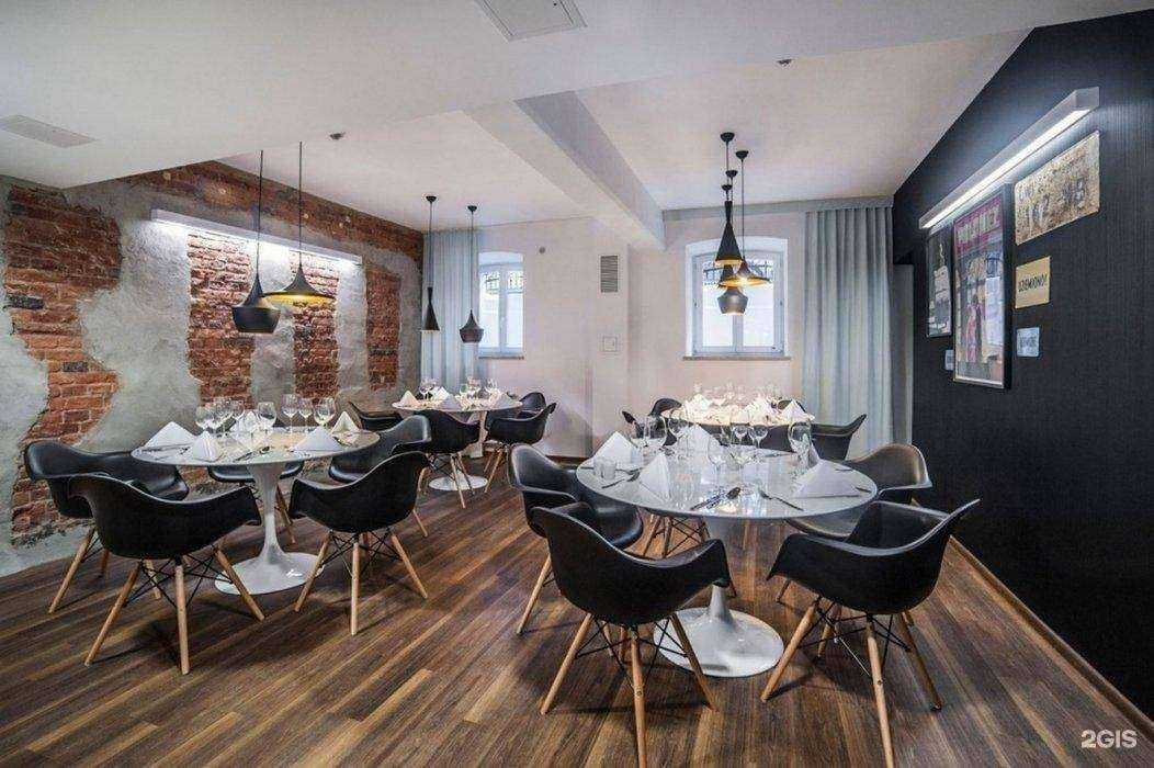 Отзывы на компанию Spaceloft design в Калуге c фото