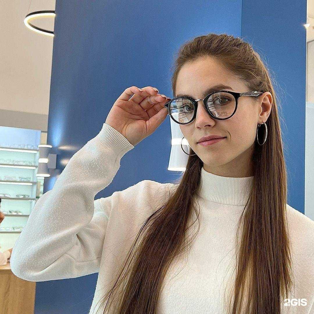 Отзывы на компанию Optica72.com в г. Тюмень c фото