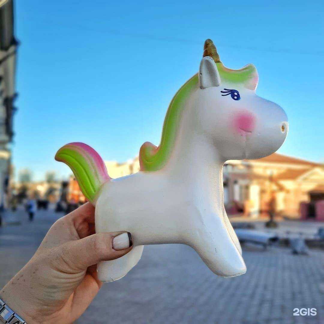 Отзывы на компанию Прикольные подарки в г. Улан-Удэ c фото