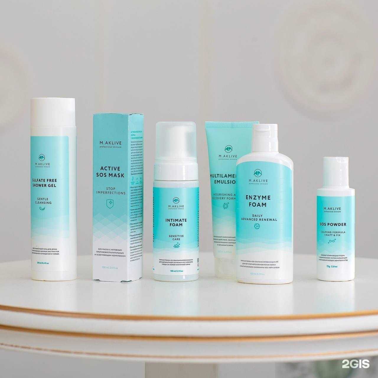 Отзывы на компанию Студия гладкости и красоты Надежды Бабкиной в Рязани c фото