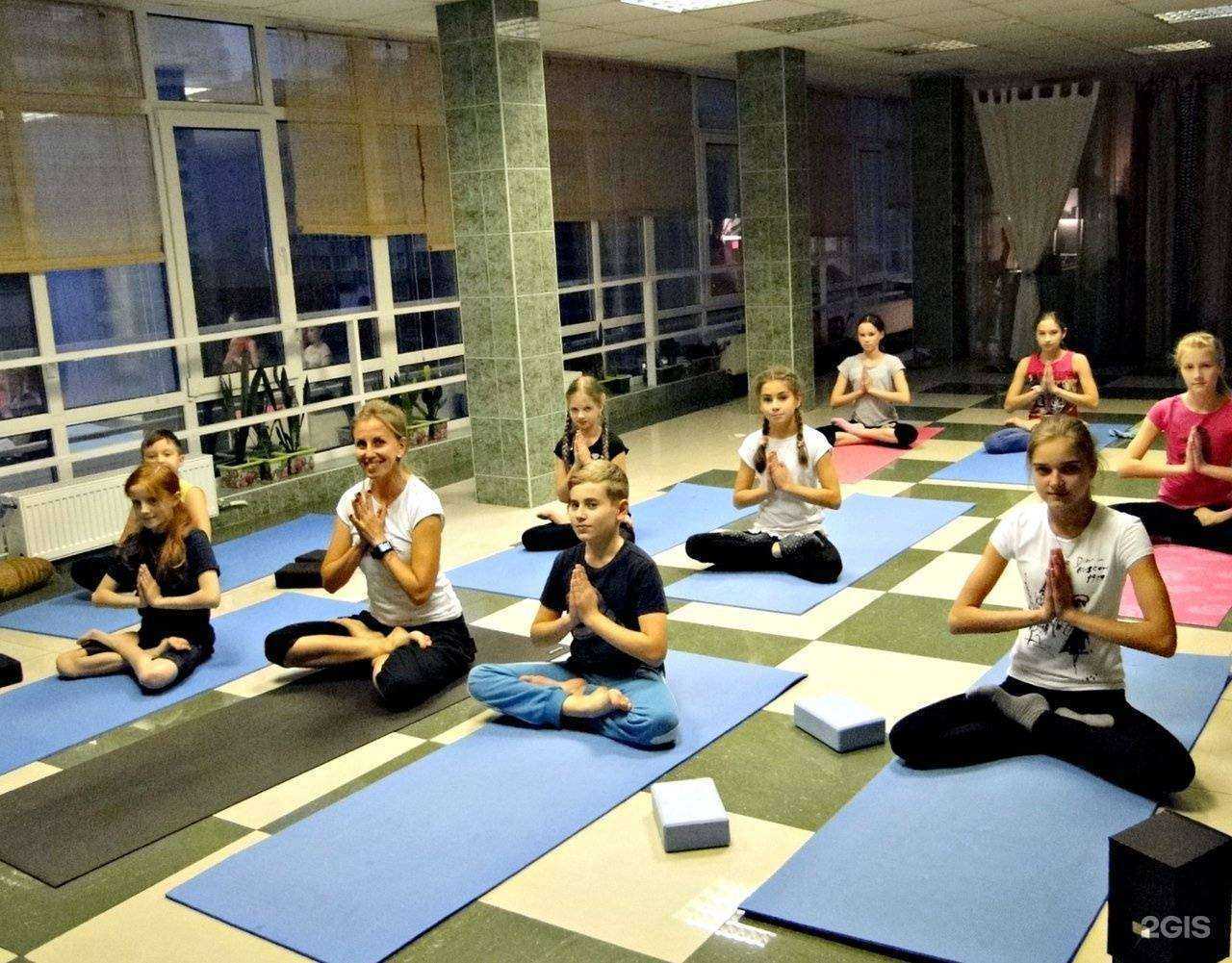 Отзывы на компанию Мадави в Пскове c фото