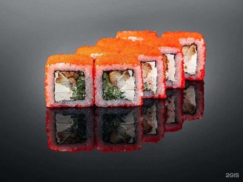 Отзывы на компанию Ikigai в Махачкале c фото