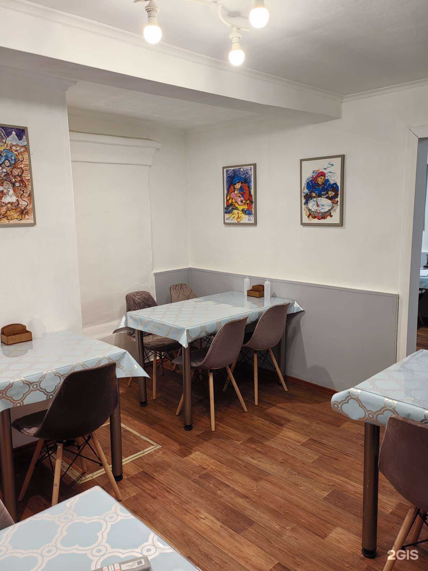 Отзывы на компанию Урихан в г. Улан-Удэ c фото