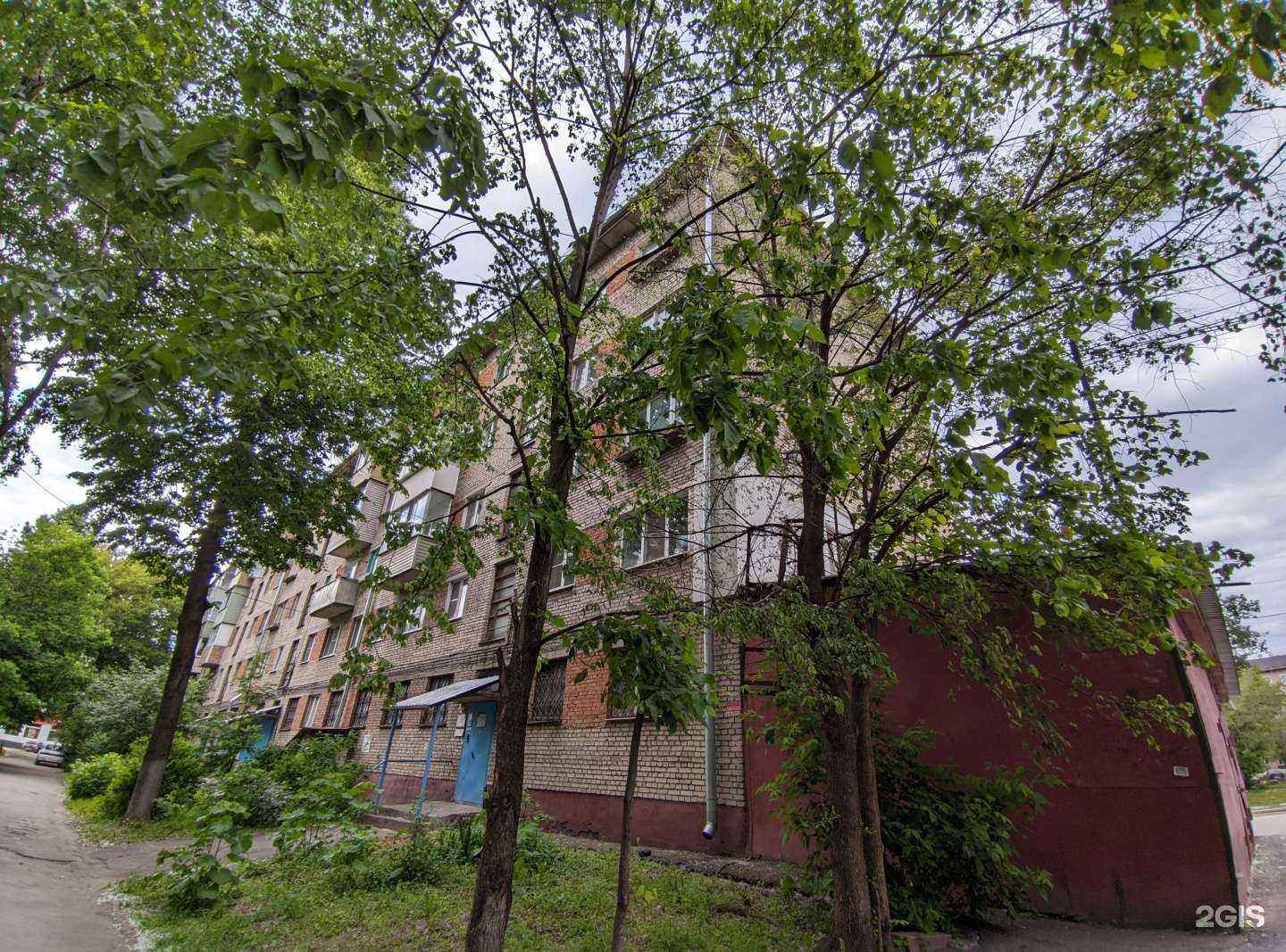 Отзывы на компанию Хозяюшка в Туле c фото - фотография 2 из 2