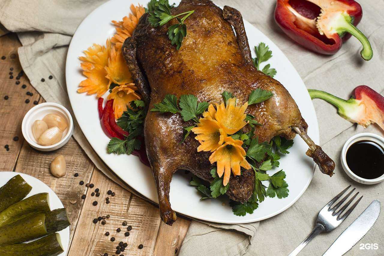 Отзывы на компанию Saigon в Челябинске c фото