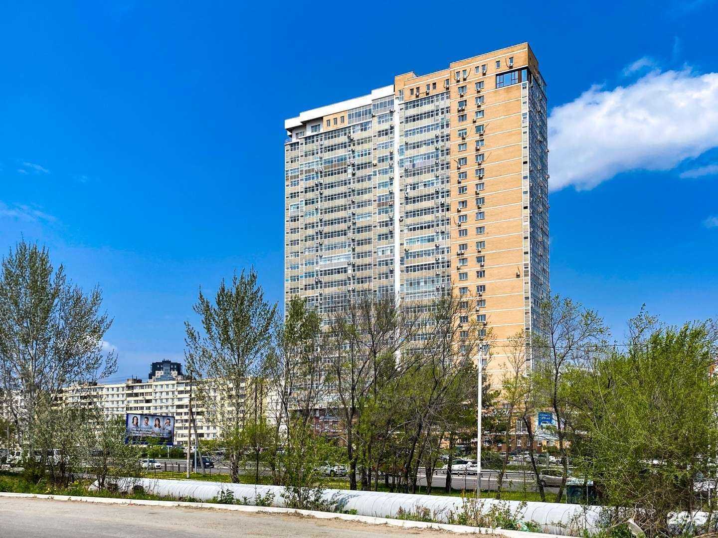 Отзывы на компанию Modern в Хабаровске c фото - фотография 2 из 2