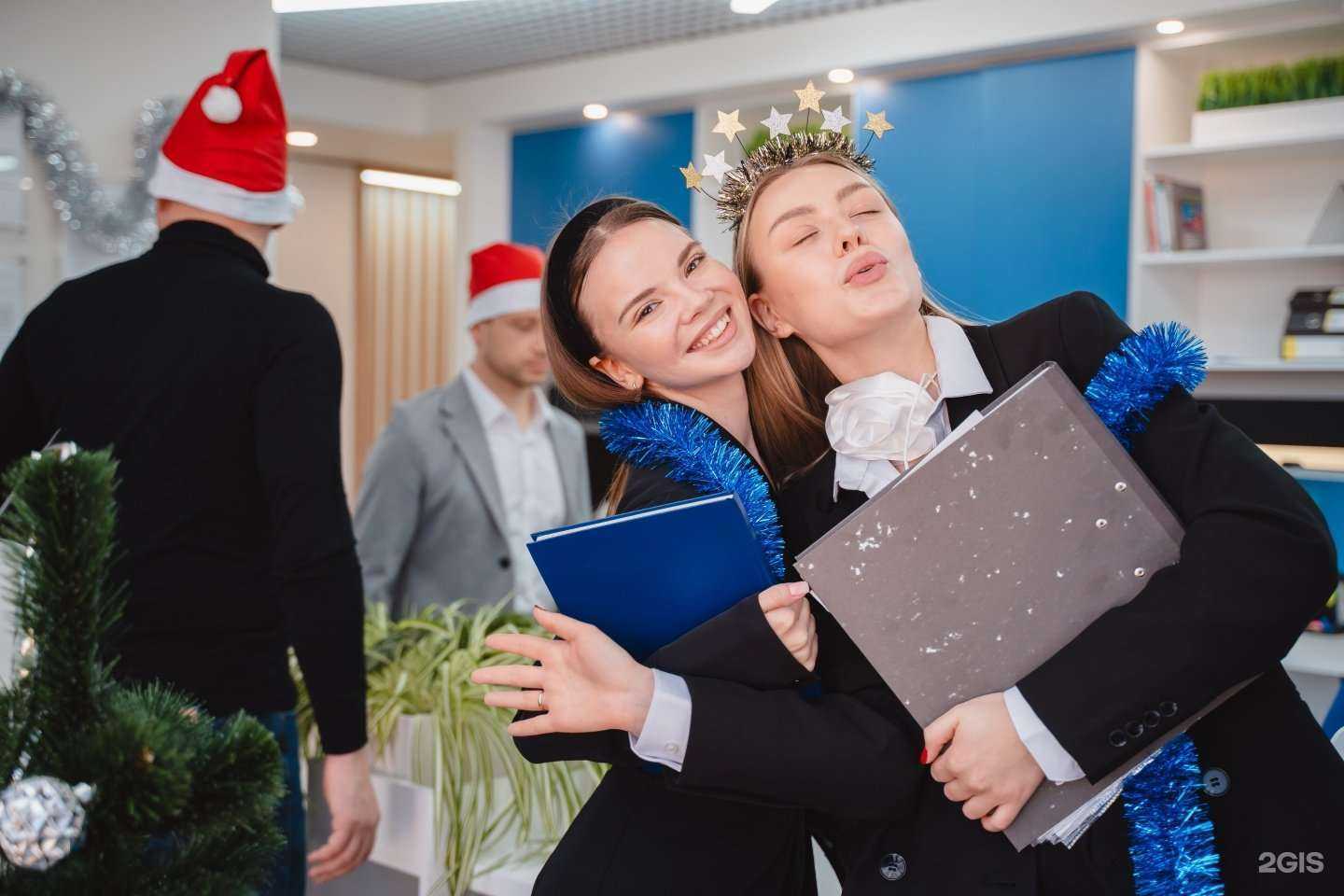 Отзывы на компанию Протолаб в Екатеринбурге c фото