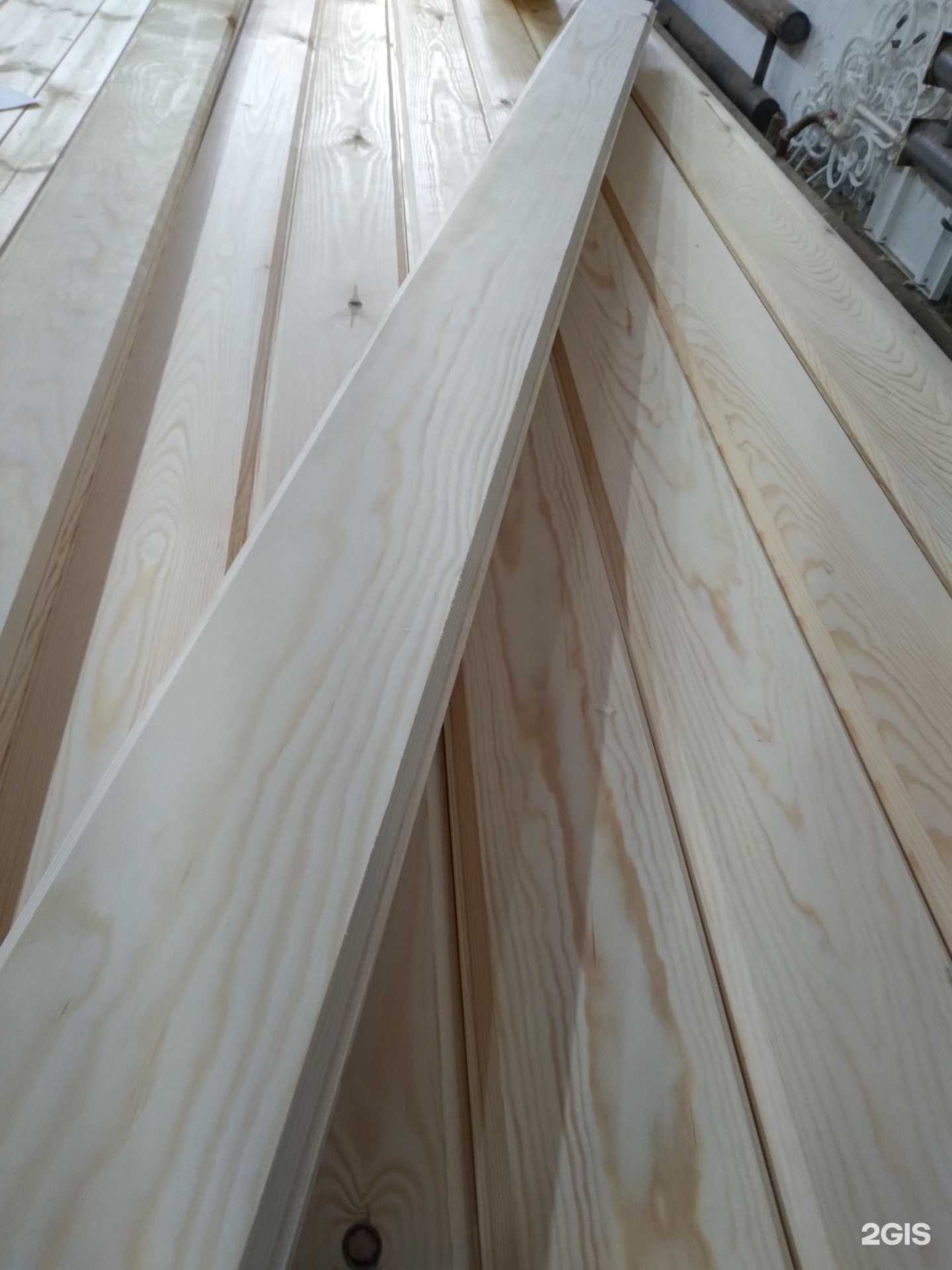 Отзывы на компанию Уральские леса в Екатеринбурге c фото