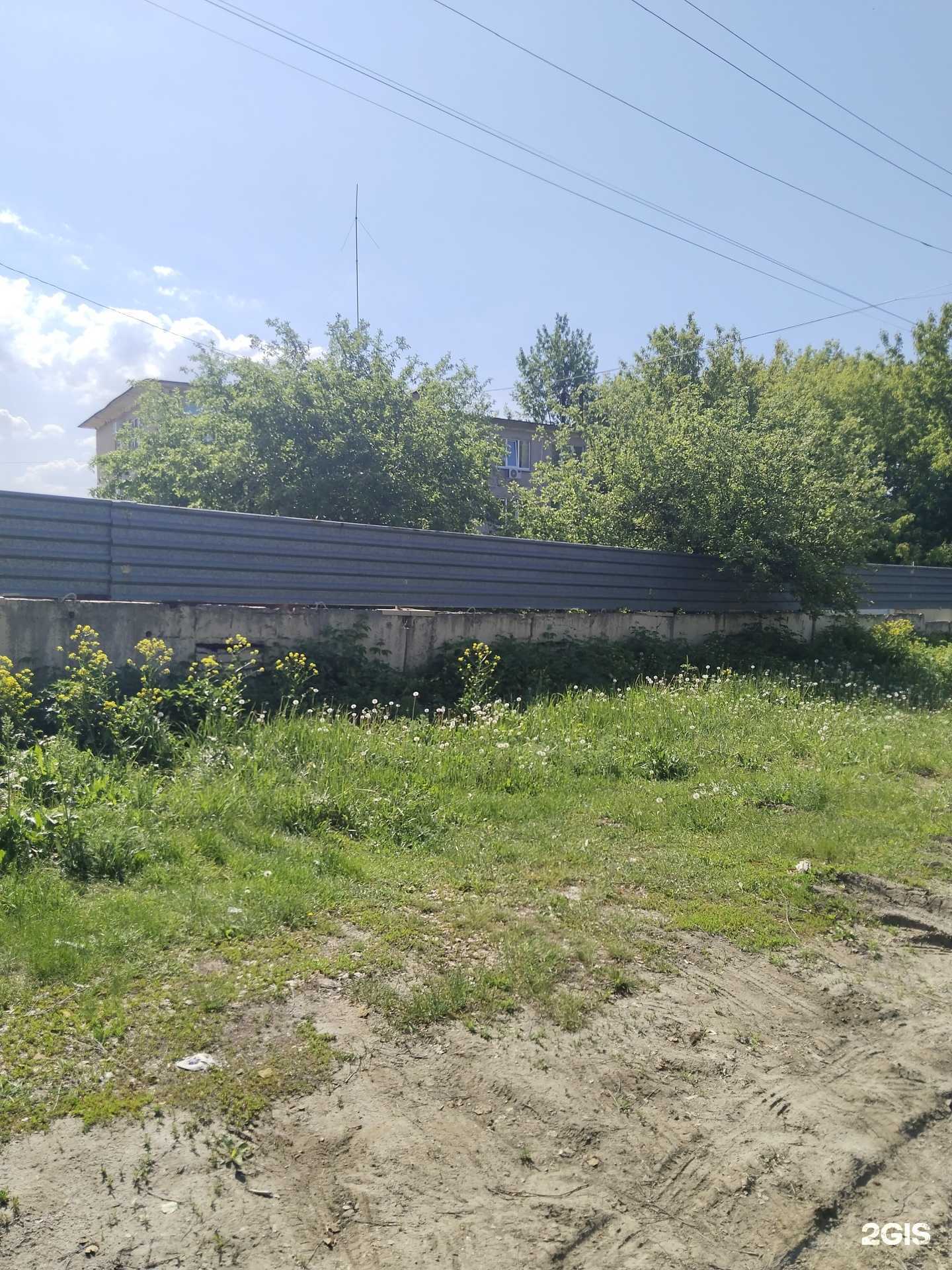 Отзывы на компанию Лифтсантехмонтаж-1 в г. Липецк c фото