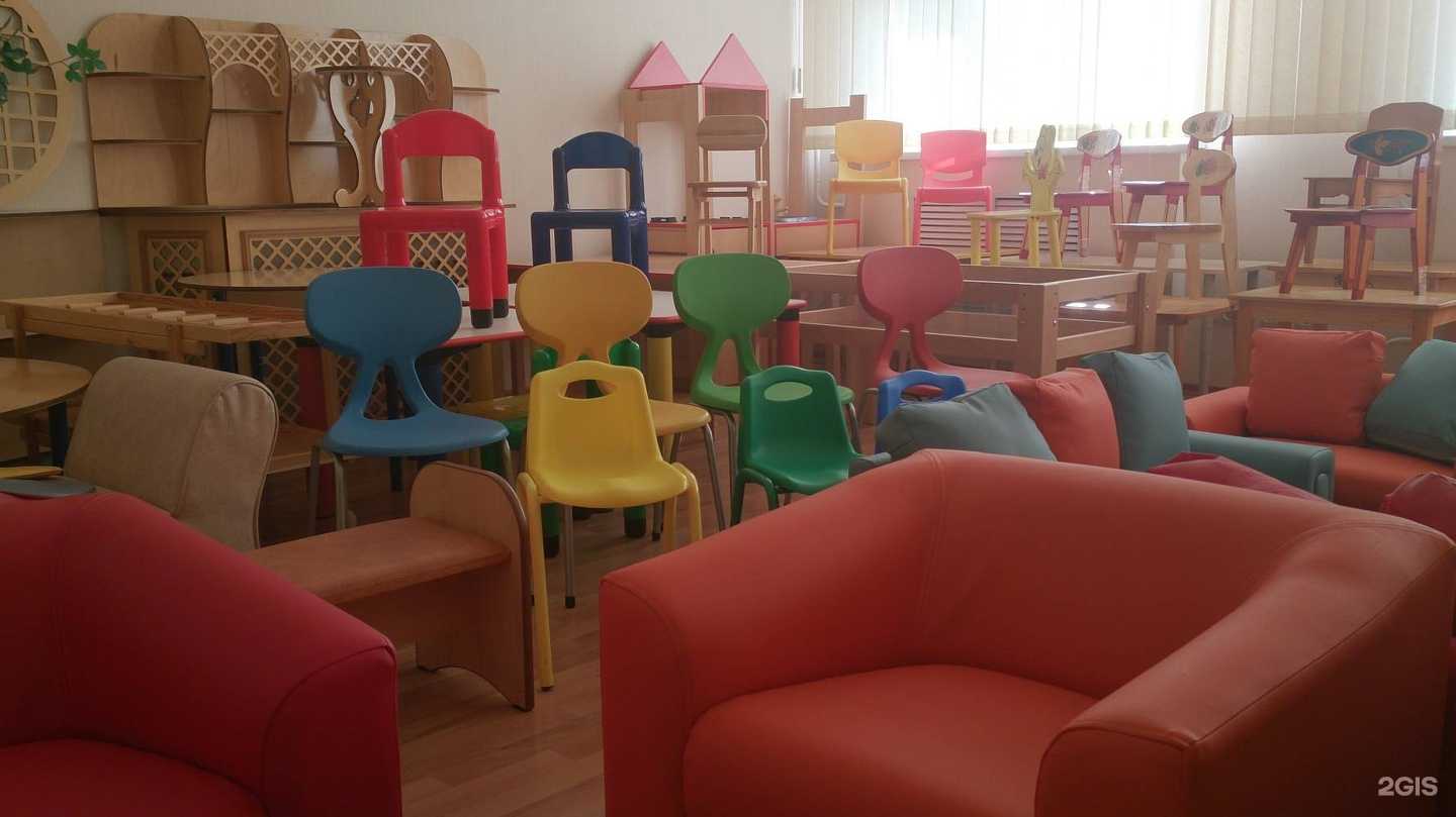 Отзывы на компанию Юг-Игрушка в Краснодаре c фото