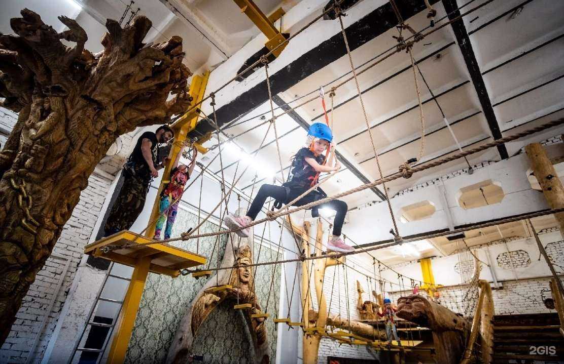 Отзывы на компанию Вершина в г. Сыктывкар c фото