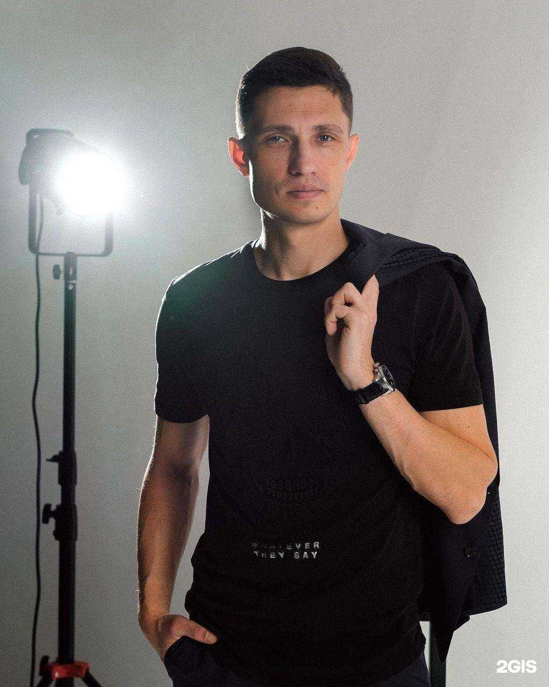 Отзывы на компанию Самолет Плюс в Брянске c фото