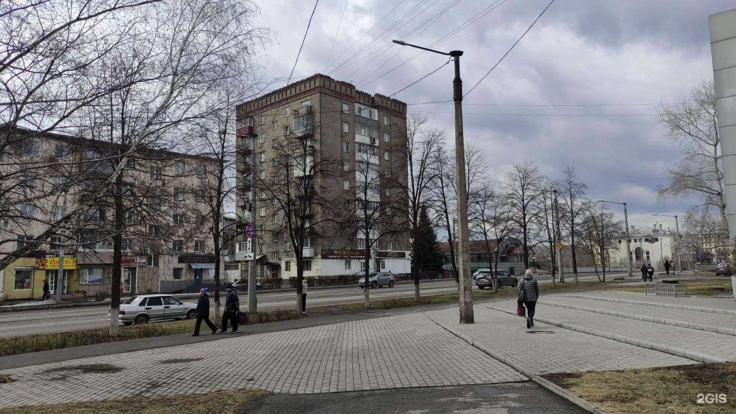 Отзывы на компанию Wowdecor в Новокузнецке c фото - фотография 2 из 2