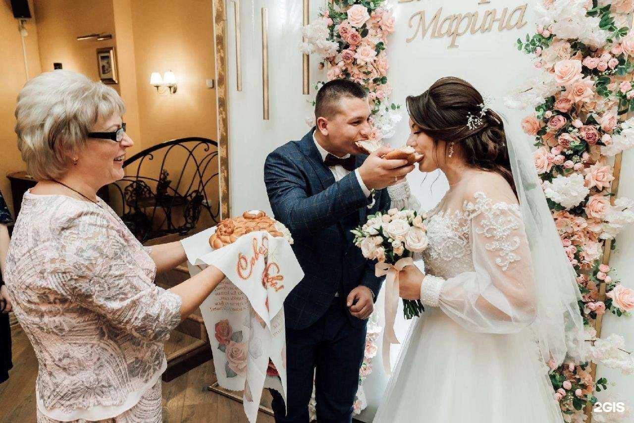 Отзывы на компанию Киномакс в г. Сызрань c фото