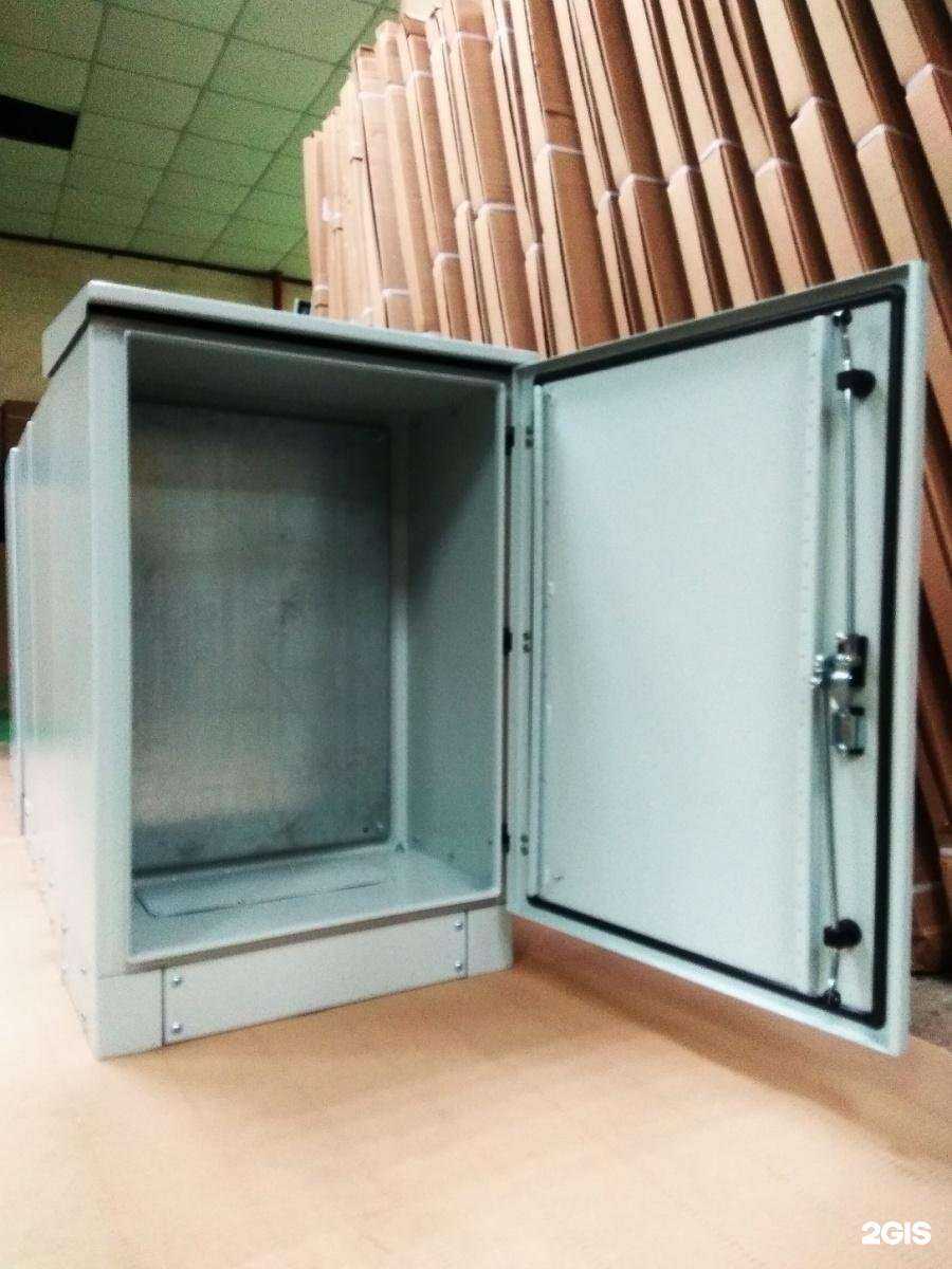 Отзывы на компанию Искра в г. Ярославль c фото