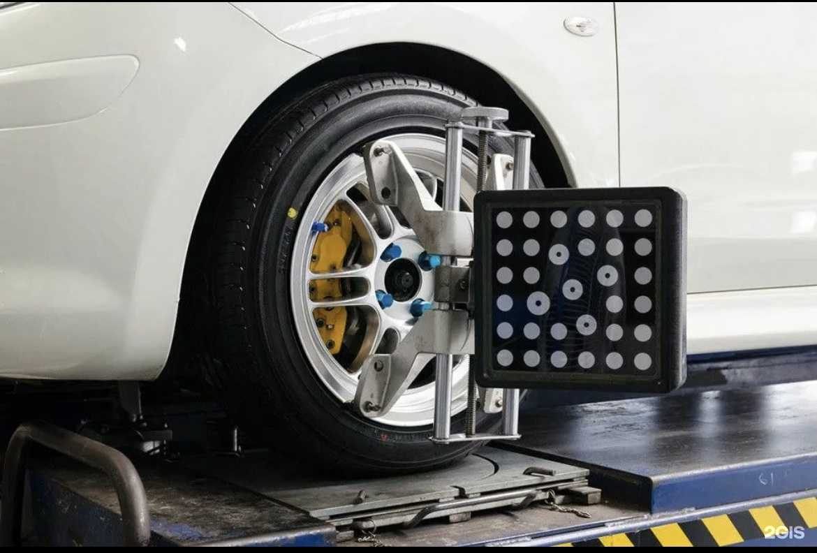 Отзывы на компанию Автосервис в Новосибирске c фото