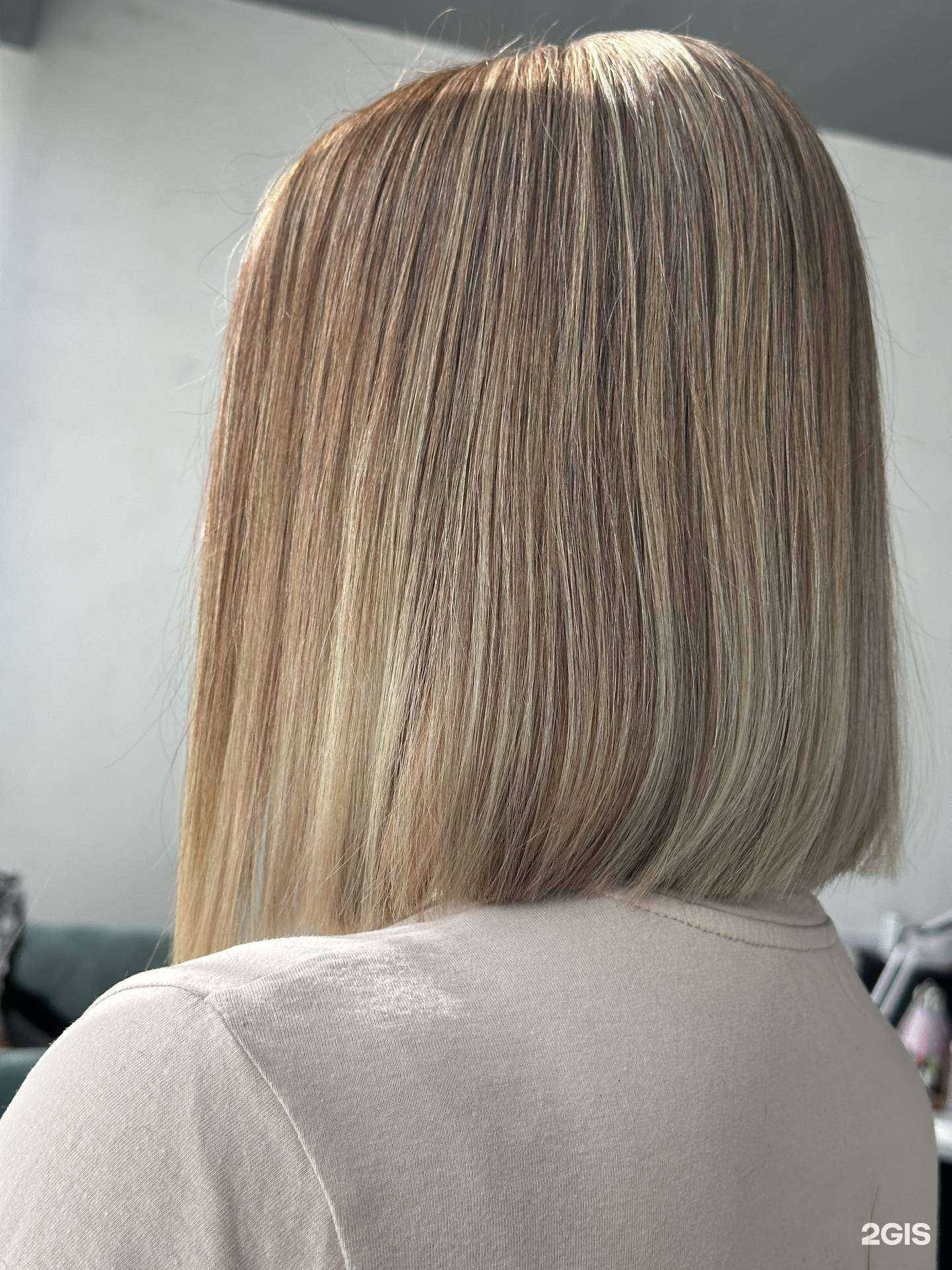 Отзывы на компанию Gaya art в г. Каспийск c фото