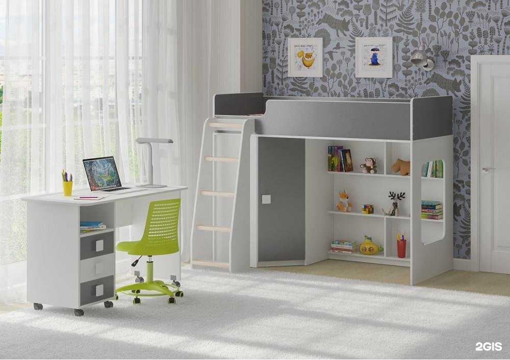 Отзывы на компанию Легенда в Невинномысске c фото