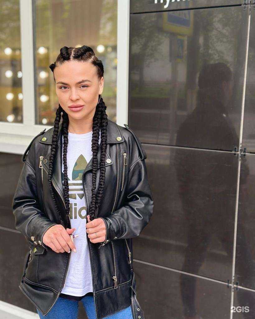 Отзывы на компанию Пижон в г. Анапа c фото