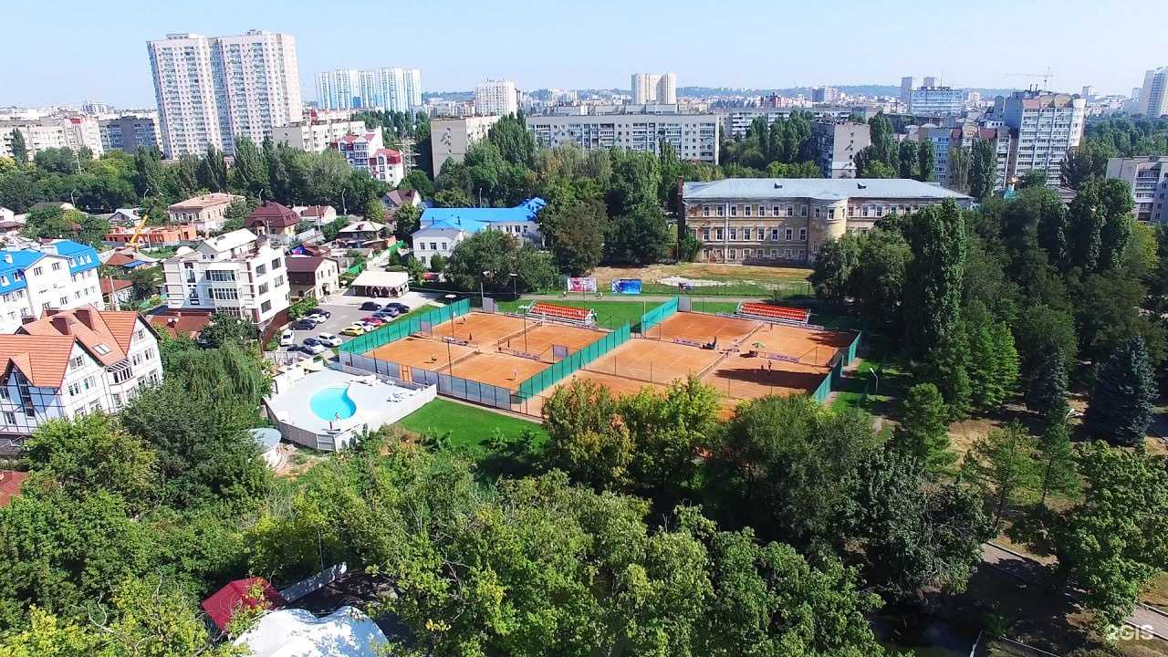 Отзывы на компанию Апельсин в г. Саратов c фото