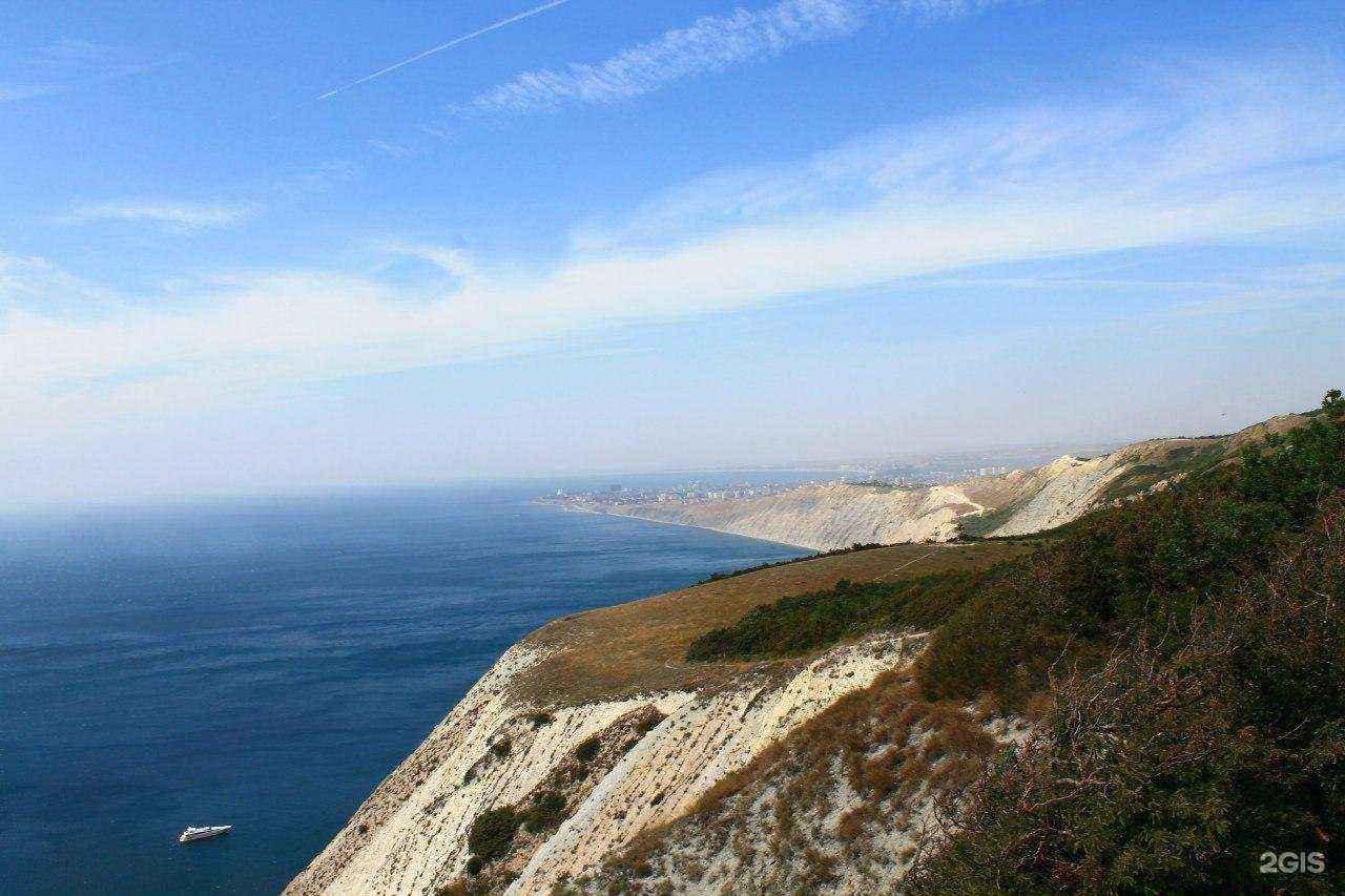 Отзывы на компанию Охта в г. Анапа c фото