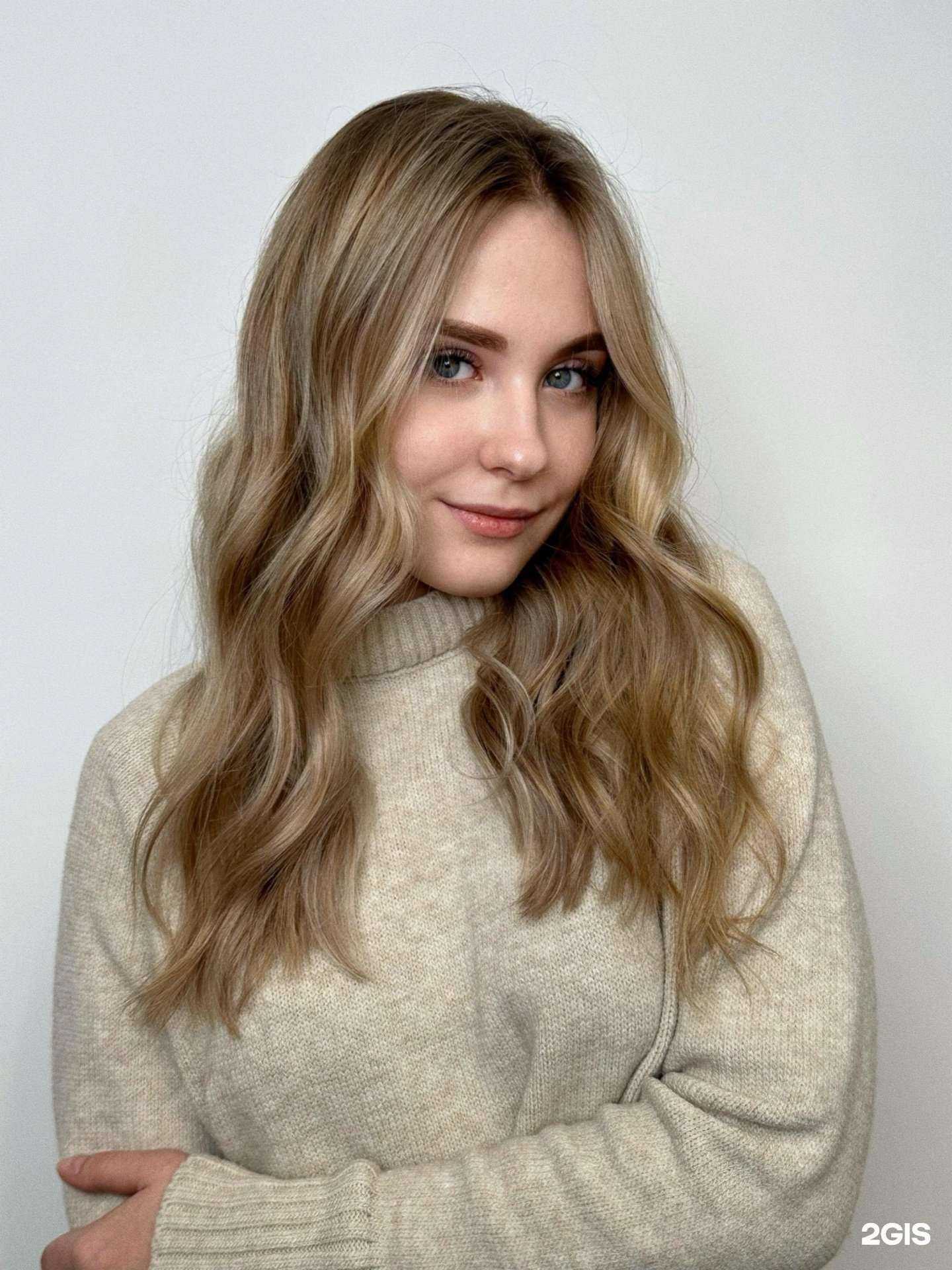 Отзывы на компанию Аллюр в Хабаровске c фото