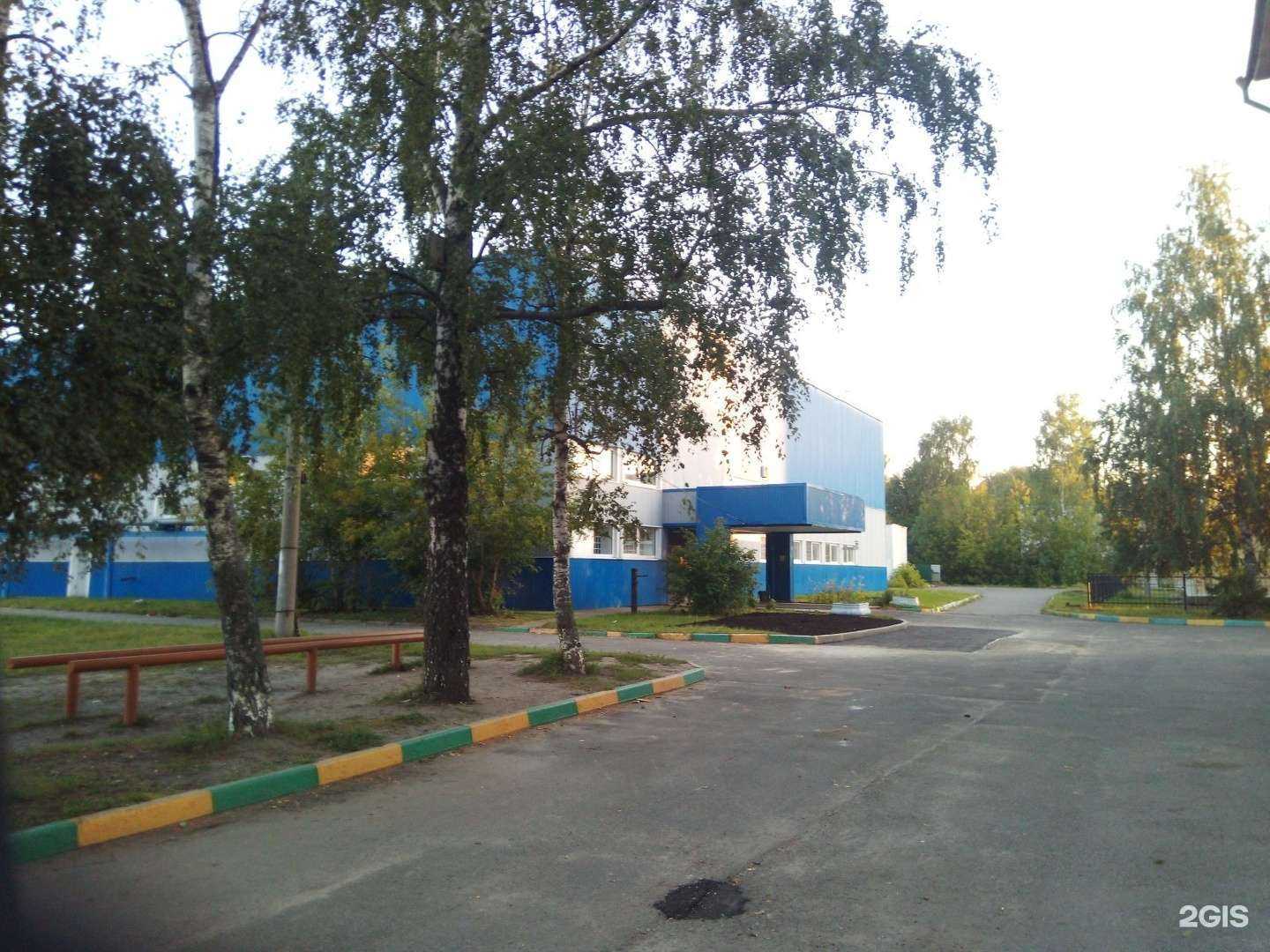 Отзывы на компанию Радуга в Нижнем Новгороде c фото