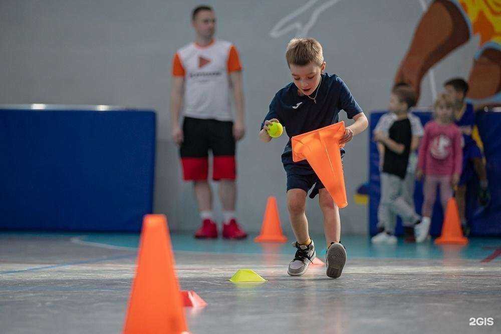 Отзывы на компанию Playmaker в Екатеринбурге c фото