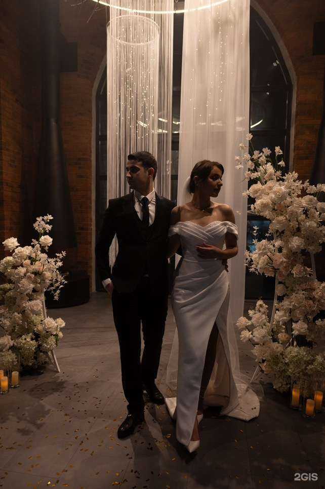 Отзывы на компанию На тот случай в Красноярске c фото